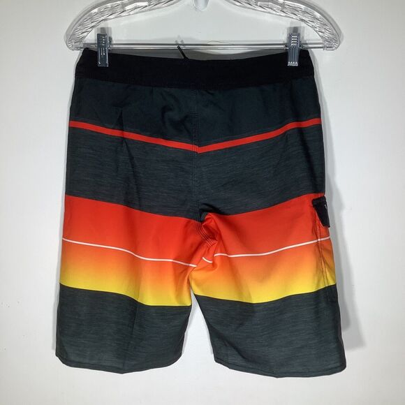 Ripcurl Mens Board Shorts Size 28 NWT‎ - Picture 3 of 10